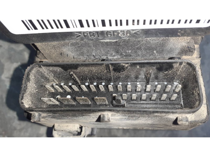 Recambio de abs para citroen xsara picasso referencia OEM IAM 0273004353 0265216642 9633666580