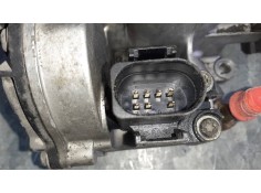 Recambio de caja mariposa para seat ibiza (6k) referencia OEM IAM 030133064D 408237130002  2