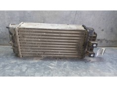Recambio de intercooler para citroen berlingo cuadro referencia OEM IAM 9800291280   2