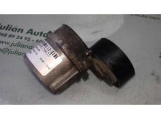 Recambio de tensor correa auxiliar para bmw serie 3 berlina (e46) 318i referencia OEM IAM 281432104  