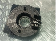 Recambio de anillo airbag para seat ibiza (6l1) referencia OEM IAM 6Q0959653A  