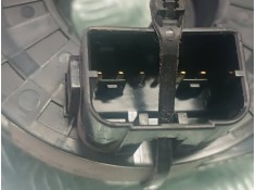 Recambio de anillo airbag para seat ibiza (6l1) referencia OEM IAM 6Q0959653A   2