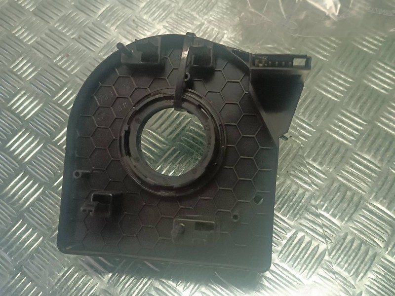 Recambio de anillo airbag para seat ibiza (6l1) referencia OEM IAM 6Q0959653A  