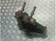 Recambio de valvula egr para ford focus referencia OEM IAM 50563917  5 PINES