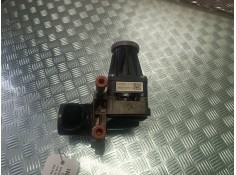 Recambio de valvula egr para ford focus referencia OEM IAM 50563917  5 PINES 2