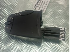 Recambio de mando volumen para ford focus berlina (cak) ambiente referencia OEM IAM 98AB14K147AC  3 PINES