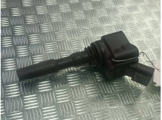 Recambio de bobina encendido para volkswagen golf vii sportsvan referencia OEM IAM 04E905110E  04E905199A