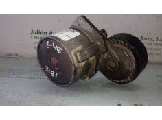 Recambio de tensor correa auxiliar para bmw serie 3 berlina (e46) 318i referencia OEM IAM 281432104   2