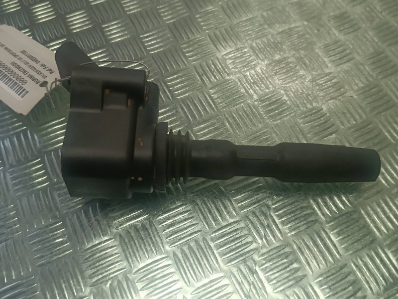 Recambio de bobina encendido para volkswagen golf vii sportsvan referencia OEM IAM 04E905110E  04E905199A