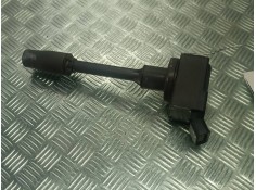 Recambio de bobina encendido para toyota c-hr referencia OEM IAM 9091902272  4 PINES