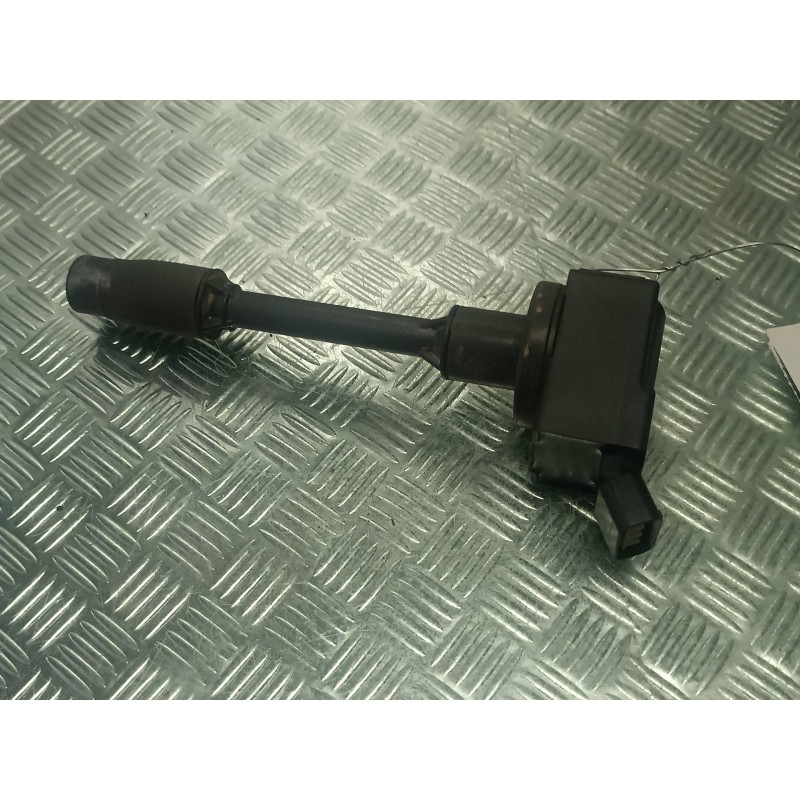 Recambio de bobina encendido para toyota c-hr referencia OEM IAM 9091902272  4 PINES