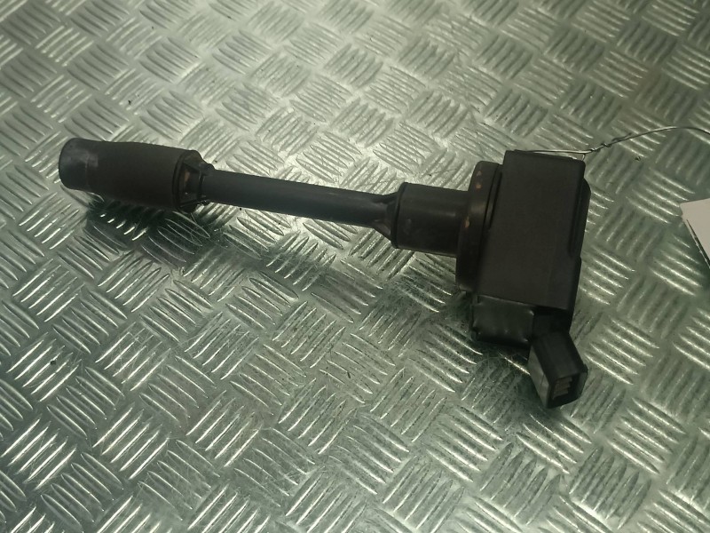 Recambio de bobina encendido para toyota c-hr referencia OEM IAM 9091902272  4 PINES