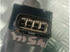 Recambio de bobina encendido para toyota c-hr referencia OEM IAM 9091902272  4 PINES 2