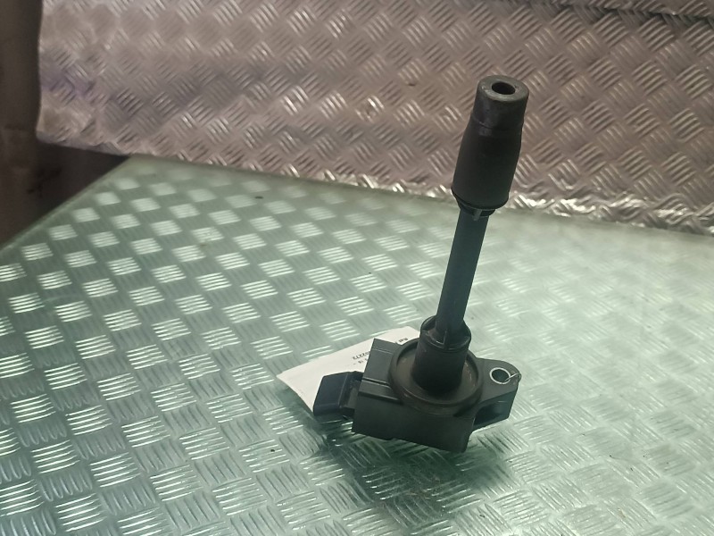Recambio de bobina encendido para toyota c-hr referencia OEM IAM 9091902272  4 PINES