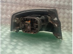 Recambio de piloto trasero derecho para seat ibiza (6l1) referencia OEM IAM 6L6945112B  4 PINES 2