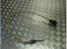 Recambio de sonda lambda para ford focus referencia OEM IAM JX7112B591CA  