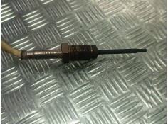 Recambio de sonda lambda para ford focus referencia OEM IAM JX7112B591CA   2
