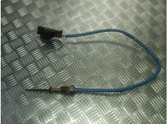 Recambio de sensor para ford focus referencia OEM IAM 6S7112B591  