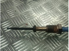 Recambio de sensor para ford focus referencia OEM IAM 6S7112B591   2