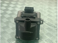 Recambio de bobina encendido para seat ibiza (6k) referencia OEM IAM 155026 3 PINES BOUGICORD