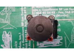 Recambio de abs para peugeot 307 break / sw (s1) break xr referencia OEM IAM 0265231302 9650576780 0265800301 2