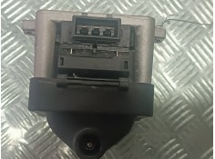 Recambio de bobina encendido para seat ibiza (6k) referencia OEM IAM 155026 3 PINES BOUGICORD 2
