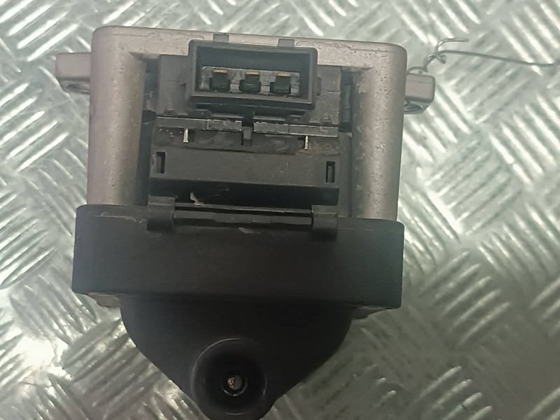 Recambio de bobina encendido para seat ibiza (6k) referencia OEM IAM 155026 3 PINES BOUGICORD