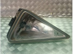 Recambio de faro antiniebla derecho para honda civic berlina 5 (fk) referencia OEM IAM 0305078002 2 PINES 200862B