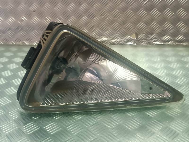 Recambio de faro antiniebla derecho para honda civic berlina 5 (fk) referencia OEM IAM 0305078002 2 PINES 200862B