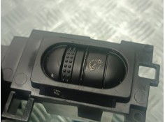 Recambio de mando luces para volkswagen touareg (7la) referencia OEM IAM 7L6858903T 527380  2