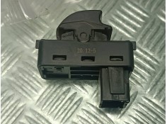 Recambio de mando elevalunas trasero derecho para peugeot expert kasten referencia OEM IAM 20125   2