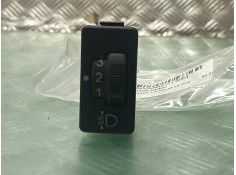 Recambio de mando regulacion faros para citroen xsara picasso 1.6 hdi 90 lx plus referencia OEM IAM M6145  