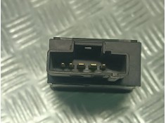 Recambio de mando regulacion faros para citroen xsara picasso 1.6 hdi 90 lx plus referencia OEM IAM M6145   2