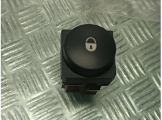 Recambio de mando bloqueo puertas para citroen xsara picasso 1.6 hdi 90 lx plus referencia OEM IAM   