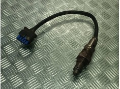 Recambio de sonda lambda para ford focus referencia OEM IAM JX619Y460AA  
