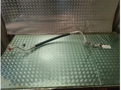 Recambio de tubo aire acondicionado para ford puma referencia OEM IAM L1BH19F618AA  