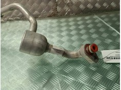 Recambio de tubo aire acondicionado para ford puma referencia OEM IAM L1BH19F618AA   2