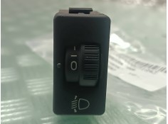 Recambio de mando regulacion faros para peugeot expert kasten referencia OEM IAM 96364422XT 96366692XT 
