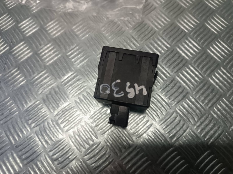 Recambio de mando regulacion faros para peugeot expert kasten referencia OEM IAM 96364422XT 96366692XT 