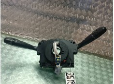 Recambio de mando multifuncion para peugeot expert kasten referencia OEM IAM 96640426XT 12275737 COM2005