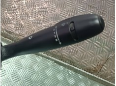 Recambio de mando multifuncion para peugeot expert kasten referencia OEM IAM 96640426XT 12275737 COM2005 2