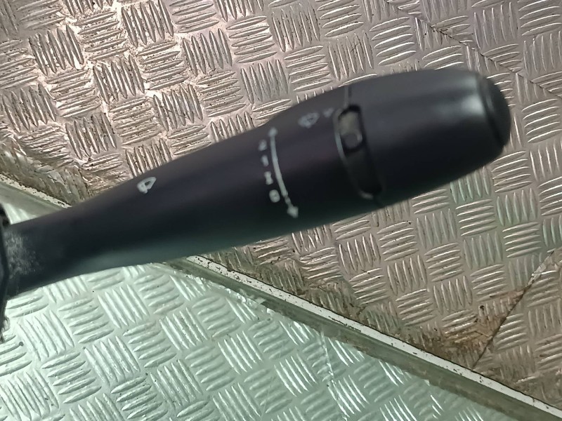 Recambio de mando multifuncion para peugeot expert kasten referencia OEM IAM 96640426XT 12275737 COM2005