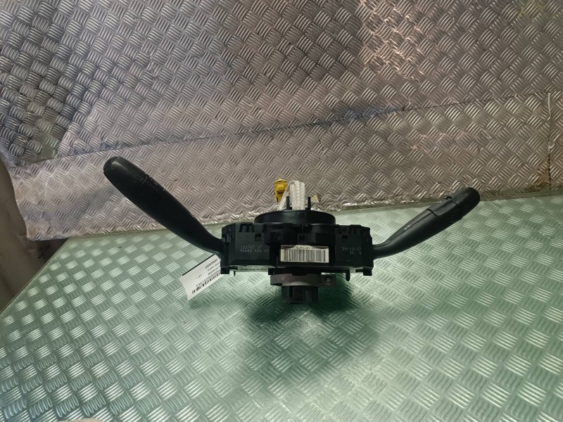 Recambio de mando multifuncion para peugeot expert kasten referencia OEM IAM 96640426XT 12275737 COM2005