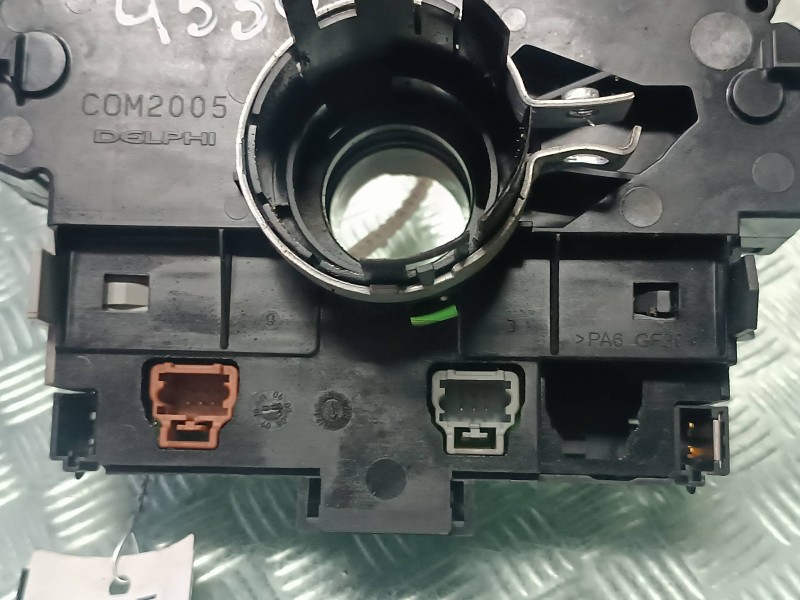 Recambio de mando multifuncion para peugeot expert kasten referencia OEM IAM 96640426XT 12275737 COM2005