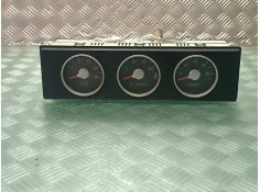 Recambio de cuadro instrumentos para hyundai coupe (gk) referencia OEM IAM 943002C600 K24 0302060051