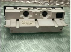 Recambio de cuadro instrumentos para hyundai coupe (gk) referencia OEM IAM 943002C600 K24 0302060051 2