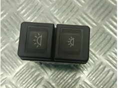 Recambio de mando regulacion faros para citroen xsara picasso 1.6 hdi 90 lx plus referencia OEM IAM   