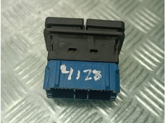 Recambio de mando regulacion faros para citroen xsara picasso 1.6 hdi 90 lx plus referencia OEM IAM    2