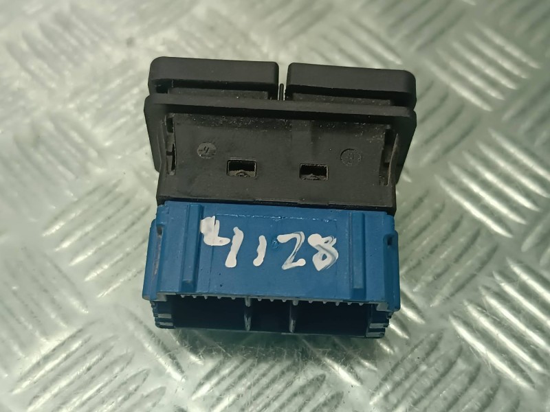 Recambio de mando regulacion faros para citroen xsara picasso 1.6 hdi 90 lx plus referencia OEM IAM   