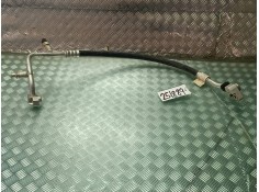 Recambio de tubo aire acondicionado para ford puma referencia OEM IAM   